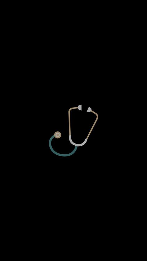 Medical Wallpapers - 4k, HD Medical Backgrounds on WallpaperBat