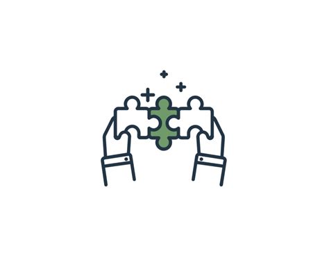 Graphic Design Coaching For Instructional Designers Instructional
