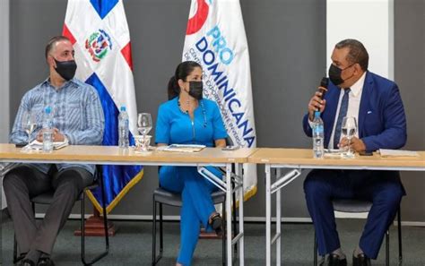 Gobierno Impulsar Ventanilla Nica De Inversi N En Energ A Renovable