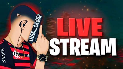 AO VIVO GTA RP SUPREMO ROLEPLAY Samp YouTube