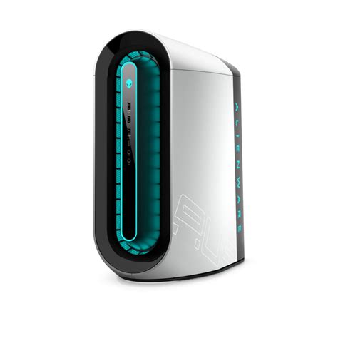 Alienware Aurora R Gaming Pc Unleashed Intel Th Gen Cpu Rtx