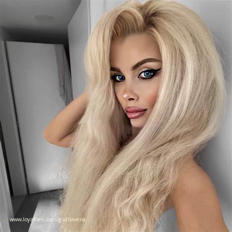 SEXY HOT CUCKOLD Domination SLAVENA TINDER DATE GodSlavena Official Photos Loyalfans