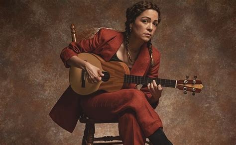 Natalia Lafourcade Triunf En Los Premios Grammy