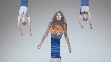 Mowgli S Road {music Video} Marina And The Diamonds Photo 41121453 Fanpop