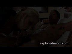 Hot Blonde Amateur Milf Getting Pounded In Bbc Interracial Video Xxx Mobile Porno Videos