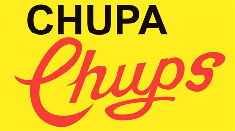 Chupa