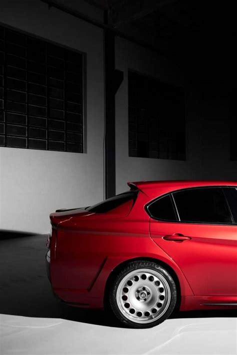 Alfa Romeo Giulia Erre Erre Fuoriserie Il Retromod Il Giornale