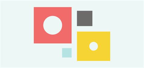 Why is Visual Hierarchy Important in Design?