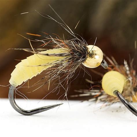 caddis fishing fly | Fly fishing flies trout, Fly tying, Fly craft