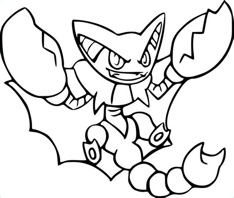 10 Impressionnant De Coloriages Pokemon Collection Coloriage Coloriage