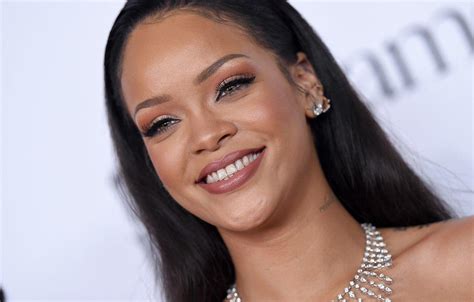 Rihanna Beautiful Wallpapers Top Free Rihanna Beautiful Backgrounds