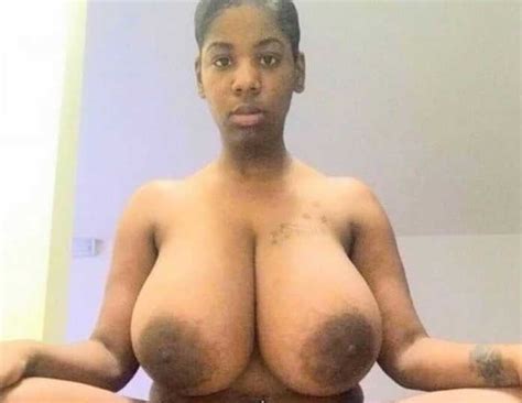 Chubby N Busty 23 Porn Pictures XXX Photos Sex Images 3782732 PICTOA