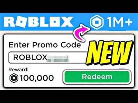 How Much Is 1m Robux