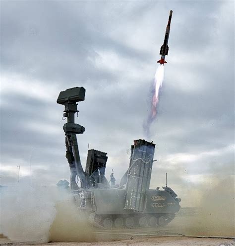 Turkey Speeds Up The Development Of Anti Ballistic Missiles Global