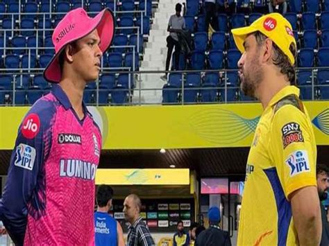 Suresh Raina Prediction About Rajasthan Royals Opener Yashasvi Jaiswal