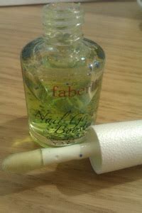 Сыворотка для роста ногтей Faberlic Nail Growth booster - «Классное ...