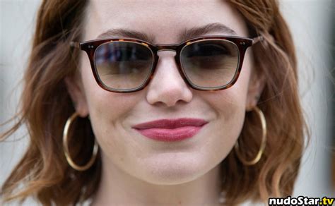 Emma Stone Emma Stone XXX Emma StoneXXX EmmaS Emma Stone Emmastonexxxpse Nude