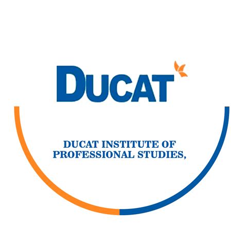 Ducat Institute Of Professional Studies Noida
