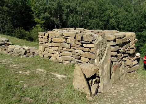 Na górze Zyndrama w Maszkowicach znów ruszają wykopaliska archeologiczne