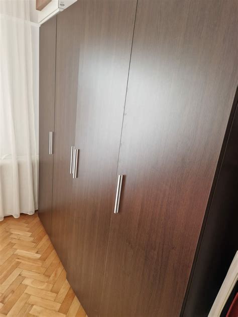 Apartament De Inchiriat Ploiesti OLX Ro