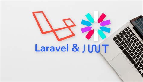 Tutorial Implementação de autenticação JWT no Laravel JCarvalho