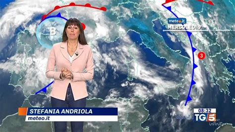 Previsioni Meteo Guardistallo Oggi METEO IT