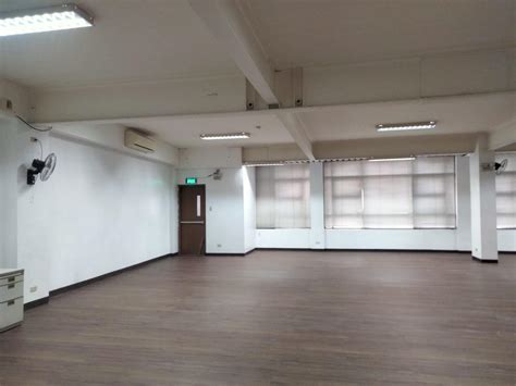 Pasay Taft Avenue Office For Lease Near Lrt Gil Puyat Station Pasay