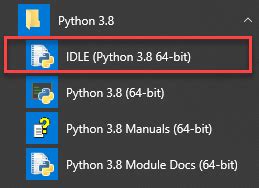 Python Hello World - python tutorials