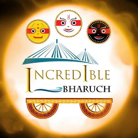 Incredible Bharuch Youtube