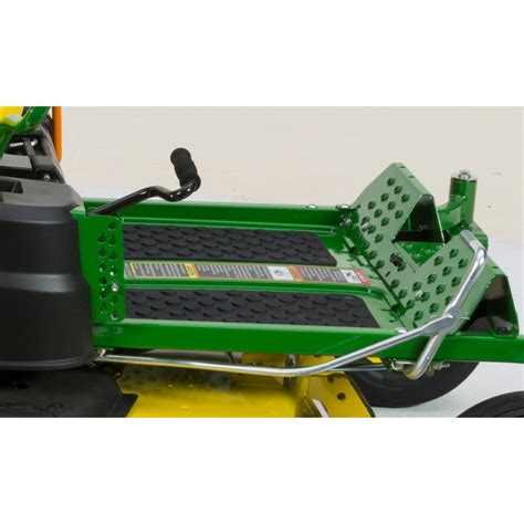 Z355e John Deere Z335e Parts Diagram