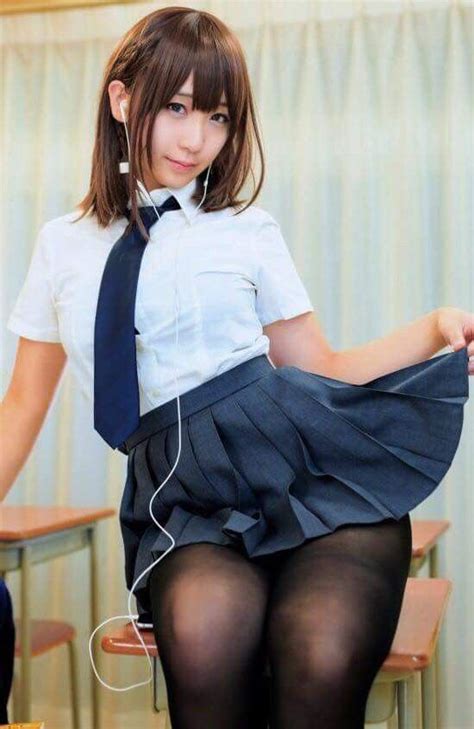 Korean Schoolgirls에 있는 Domenick Pirollo님의 핀 스포츠