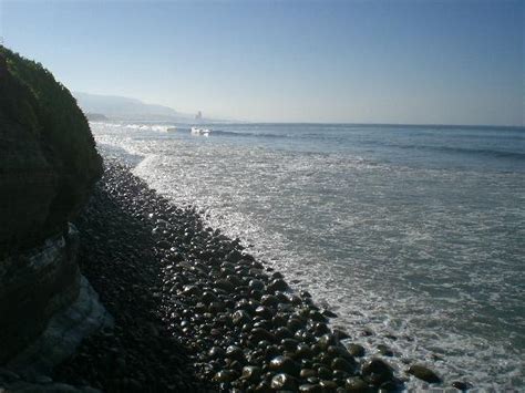 THE BEST Things to Do in Puerto Nuevo - 2022 (with Photos) - Tripadvisor