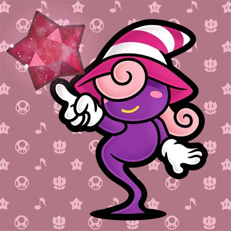 Vivian By Muzyoshi On Deviantart Paper