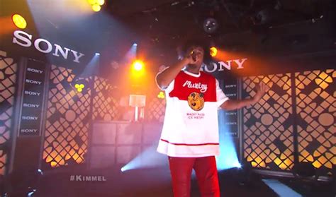 7 Artists Who Should Remix Nicki Minajs Lookin Ass Nigga