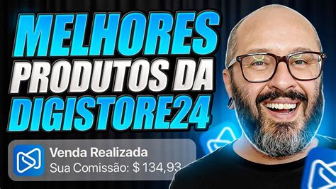 Digistore24 Como Escolher Produtos Digistore24 Afiliado Na Gringa