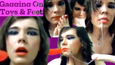 Free Sissy On Sissy Gay Porn Videos XHamster