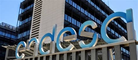 Endesa Cu Nto Ser El Reparto De Dividendos En Y Cu Nto Se