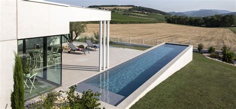 Les Inscriptions Aux Es Troph Es De La Piscine Et Du Spa Repouss Es