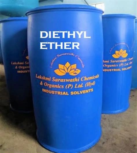 Solvent Ether Ether Solution Latest Price Manufacturers And Suppliers