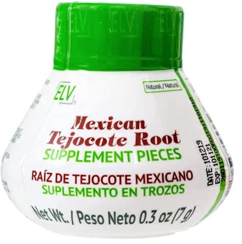 Raiz De Tejocote Original Where To Buy At The Best Price In The USA