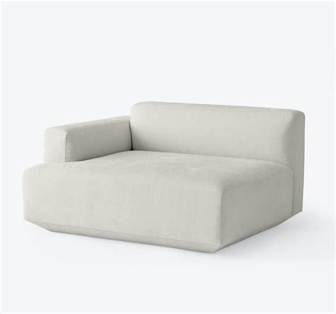 Sofa Modu Owa Develius Wiele Wariant W Tradition Metaforma Design