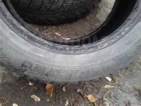 Gislaved Nord Frost 5, 205/60R16, 16", 1 шт, 205 мм, 60 %, радиальный ...