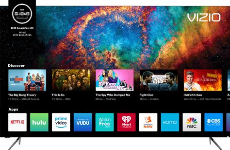 Best Buy VIZIO 75 Class LED P Series Quantum X Series 2160p Smart 4K