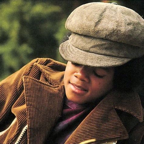 Michael Jackson Fan Club on Instagram: “44 years ago today, Motown ...