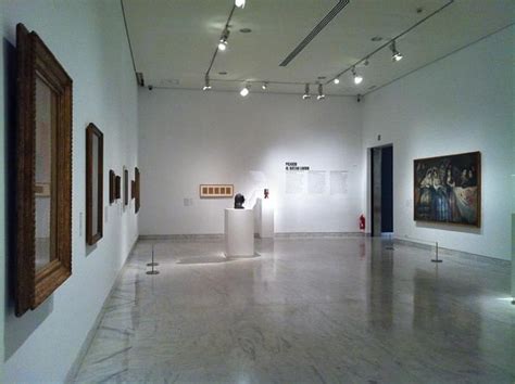 Cosa Vedere Al Museu Picasso Di Barcellona Orari Prezzi E Consigli