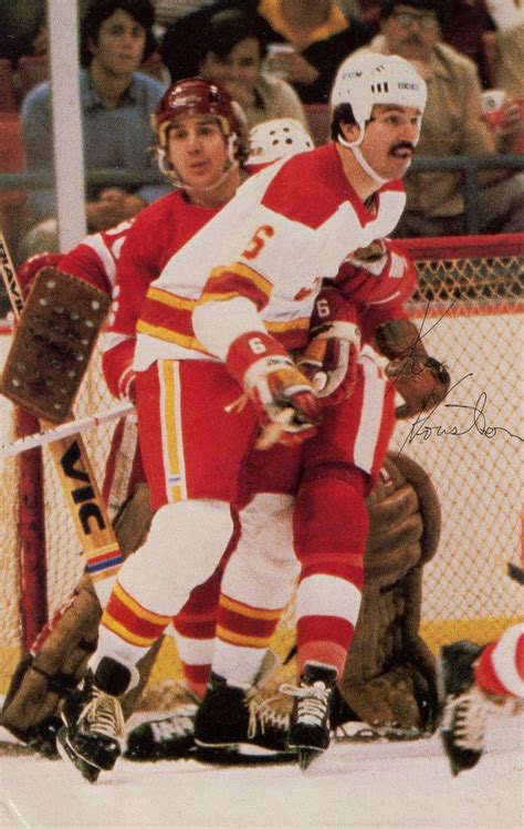 Pin By Montgomery Dorscht On Calgary Flames Calgary Flames Florida