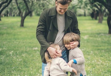 DIFERENCIA de EDAD IDEAL entre HIJOS DESCÚBRELO AQUÍ