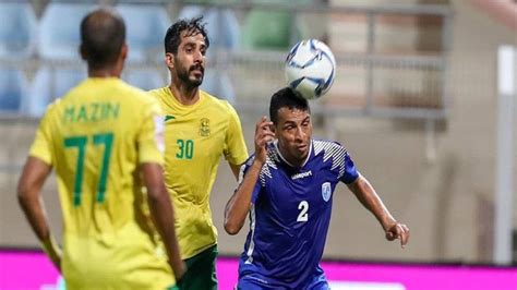 اهداف مباراة السيب والنصر في الدوري العماني ميركاتو داي