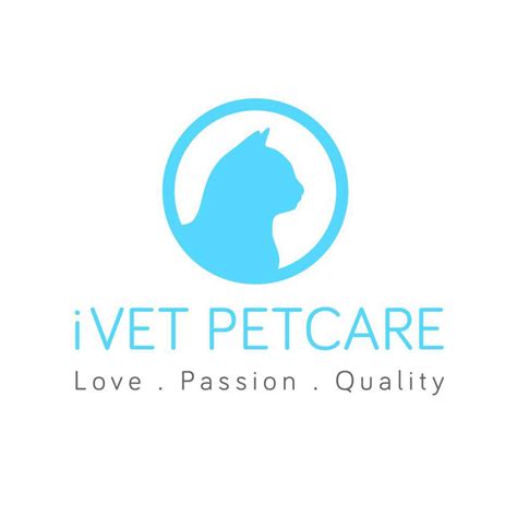 Best iVET Petcare Price & Reviews in Malaysia 2024