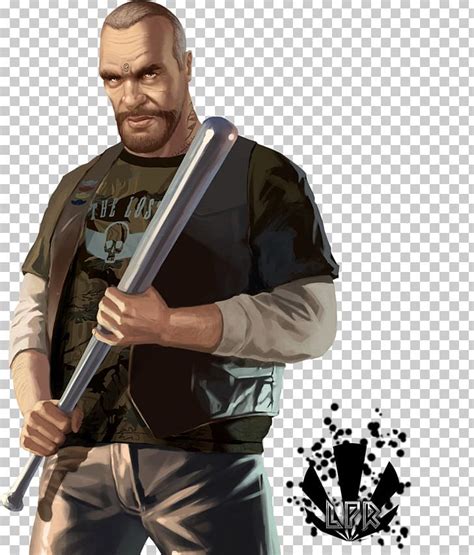 Grand Theft Auto IV The Lost And Damned Grand Theft Auto The Ballad Of Gay Tony Grand Theft